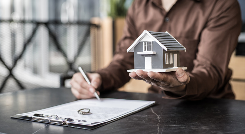 Taxation Services
